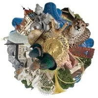 Universalmuseum Joanneum