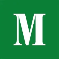 Monreale Resort Parque Aquático