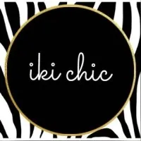 IKI CHIC