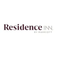 Residence Inn by Marriott