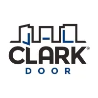 Clark Door Limited