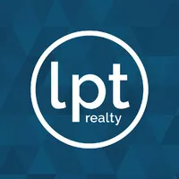 Florida REALTOR ® @ LPT Realty