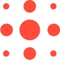 Global Student Accommodation Group