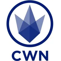CWN