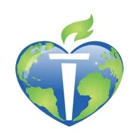 Liberty International