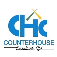 Counterhouse Consultants LTD