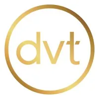 Dynamic Visual Technologies (DVT)
