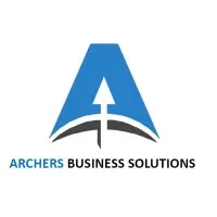 Archers Business Solutions