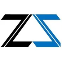 Zero Sequence Earthing