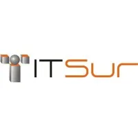 ITsur