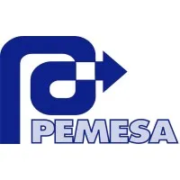 PEMESA