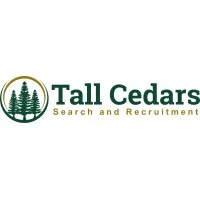 Tall Cedars Search & Recruitment