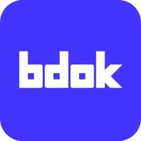 bdok