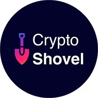 CryptoShovel INC