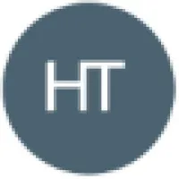 Hatua Technologies Limited.