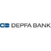 DEPFA BANK plc