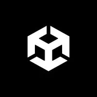 Unity Technologies