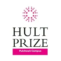 Hult Prize at IOE, Pulchowk Campus