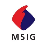 MSIG Malaysia