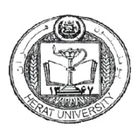 Herat University