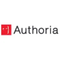 Authoria