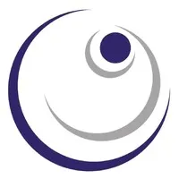 Al Wathba National Insurance Co. P.J.S.C