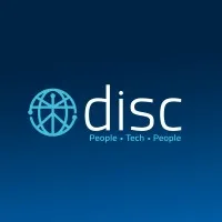 DISC IT Business Solutions
