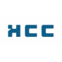 HCC