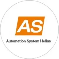 Automation System Hellas