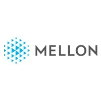 Mellon