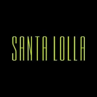 Santa Lolla