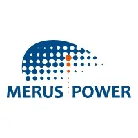 Merus Power