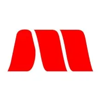 MedQuest Diagnostics