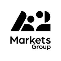 42Markets Group