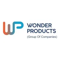 Wonder Products Group of Companies