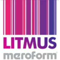 Meroform India Pvt. Ltd.