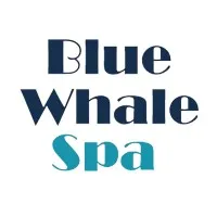 BlueWhaleSpa
