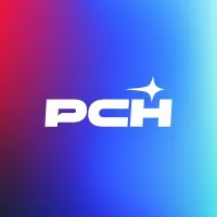 PCH Mayoreo S.A. de C.V.