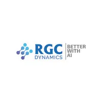 RGC Dynamics