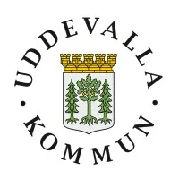 Uddevalla kommun