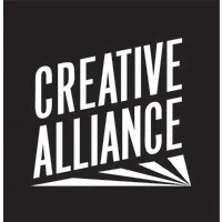 Creative Alliance at the Patterson