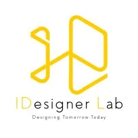 IDesignerLab Pte Ltd
