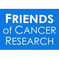 Friends of Cancer Research