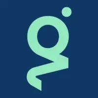 GLOBALVIA