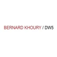 Bernard Khoury / DW5
