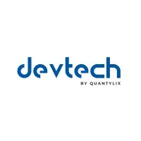 DevTech