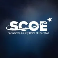 Sacramento County Office of Education