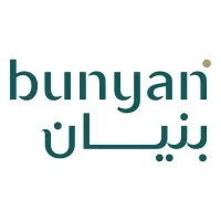 Bunyan Company | شركة بنيان