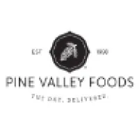 Pine Valley Foods, Inc.
