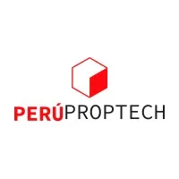 Perú Proptech